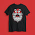 draw a custom funny meme t shirt design