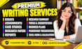 do urgent essay writing as an essay writer expert