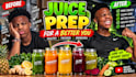design click worthy high CTR youtube thumbnails