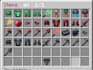 make a custom minecarft resource pack that fits your server
