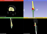 do 3d medical image segmentation from ct using 3d slicer