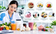 formulate custom food beverage vitamin and supplement products