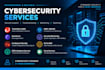 provide cybersecurity trend micro guardicore firewall and excel service