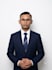 humanize ai generated content to make it natural and undetectable