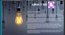 write press releases, media pitches, and PR content