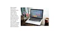 provide professional as data entry and typing services