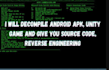 do decompile ea file recompile forex ea, crack ea, exe, apk unlock file license