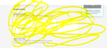 am a game development
