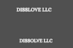 do llc dissolution, dissolve llc and close ein in delaware, new mexico