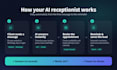 build an ai appointment booking chatbot with n8n