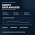 perform statistical data analysis spss
