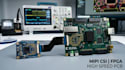 develop pixhawk px4 ardupilot uav firmware