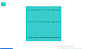 do connotatively cantilevered song consanguineously
