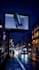 create 3d billboard animation, billboard animation, 3d anamorphic animation, cgi