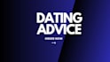 give best relationship advice and a pdf to read through