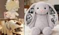 create custom cute plush toy plushies stuffed animal plushies crochet kawaii