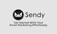 install or update sendy to the latest version with amazon ses setup