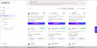 create saas onboarding, explainer, software demo and tutorial videos