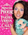 princess video and calls