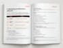 create your brand strategy and positioning