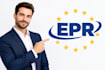 do epr registration, lucid, wee, packaging and batteries, amazon