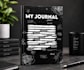 design professional book, ebook and journal layouts