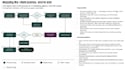 create a professional customer journey map and cx strategy