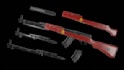 develop minecraft server, custom plugins, forge, mods, weapons, smp and modpack