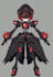 pixel art character design pixel game art, pixel art animation, 2d spritesheet