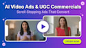 create ai videos using google veo 3