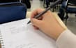 write,  summarize and edit your texts and articles  profeccionally