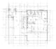 professionally review and improve your architectural floor plans