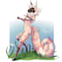 draw your furry ocs