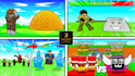 edit professional high ctr roblox videos