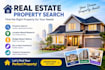 research properties in your preferred location