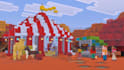 build custom minecraft maps, spawns, hubs,