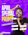 design professional social media graphics