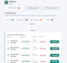 automate your business whatsapp reminders and notifications