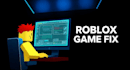 fix roblox game bugs, script errors, luau lua scripting issues, glitches