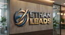 generate cake website cake leads pastry leads