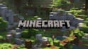 create minecraft videos build custom maps design thumbnails and animations