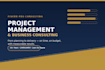 manage and execute your business project successfully
