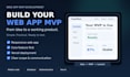build and launch your web app mvp with ai coding tools