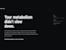 write landing page and sales page copy that converts