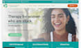 build wix therapy website wix coaching website physiotherapy career website