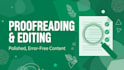 proofread and edit your document with fast 24 hour delivery
