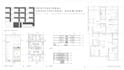 create professional architectural drawings