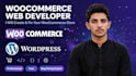 build a responsive woocommerce website