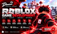 do roblox full game creation