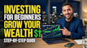 create profissional youtube thumbnails
